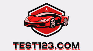 taluslineoutdoor.com